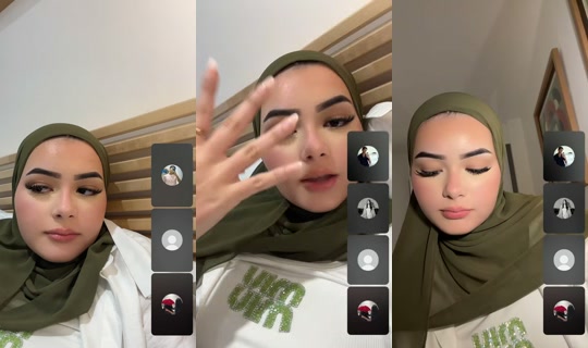 hlwlara's Stream - Aug 23, 2026, 2:12 AM