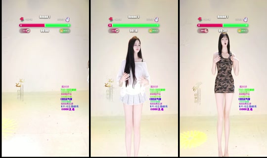 hm1998_22's Stream - Jul 15, 2026, 9:22 PM