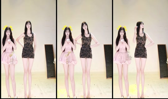 hm1998_22's Stream - Jul 15, 2026, 11:04 PM