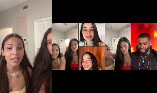 hma_x25's Stream - Jul 21, 2026, 3:03 AM