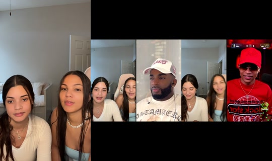 hma_x25's Stream - Aug 6, 2026, 5:17 PM