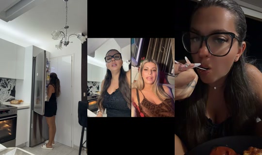 hmariasanziana's Stream - Aug 5, 2026, 8:12 PM
