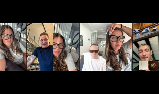 hmariasanziana's Stream - Aug 6, 2026, 4:31 PM