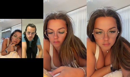 Stream ni hmariasanziana - Ago 9, 2026, 1:21 AM