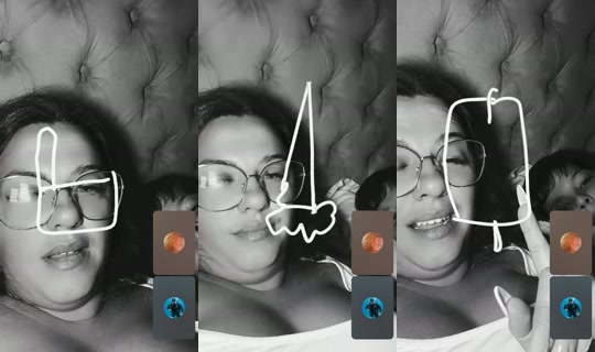 hmariasanziana's Stream - Aug 22, 2026, 1:37 AM