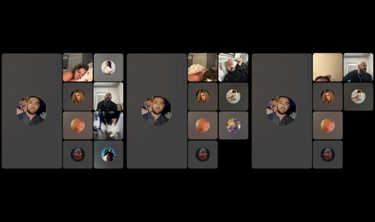 hmariasanziana's Stream - Oct 8, 2026, 1:18 AM