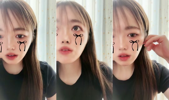 hmarumaruchan's Stream - Jul 12, 2026, 7:08 AM