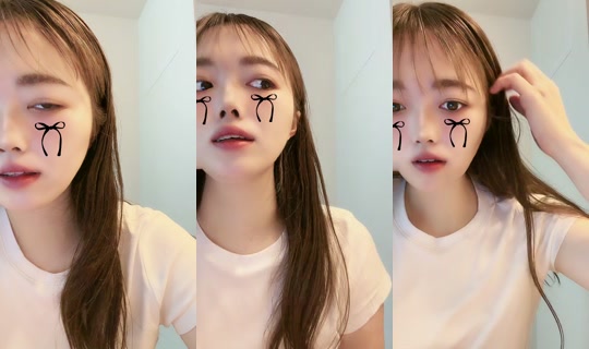 hmarumaruchan's Stream - Jul 18, 2026, 2:12 AM