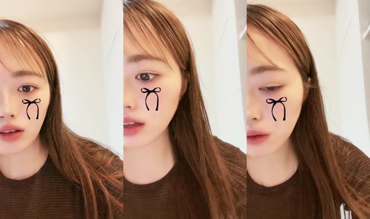 hmarumaruchan's Stream - Jul 18, 2026, 12:11 PM