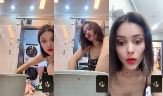 hmin107's Stream - Jul 21, 2026, 7:01 PM