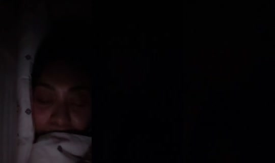 hmin107's Stream - Aug 31, 2026, 3:12 AM