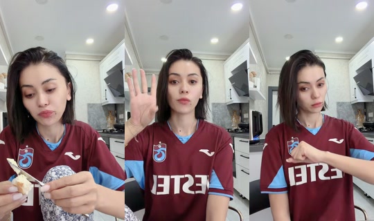 hmin107's Stream - Aug 31, 2026, 4:11 AM