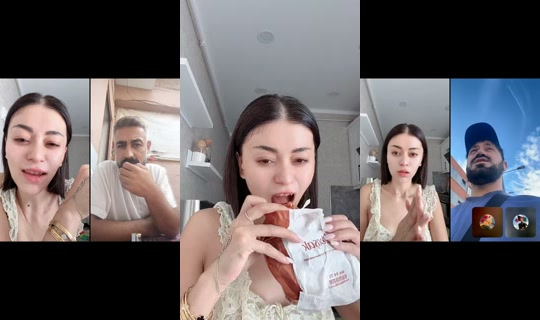 hmin107's Stream - Aug 31, 2026, 2:00 PM