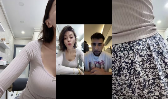 hmin107's Stream - Sep 15, 2026, 11:47 PM