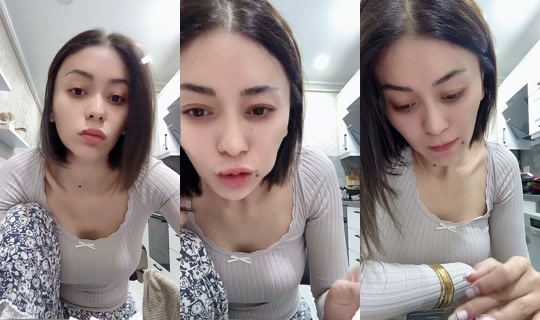 hmin107's Stream - Sep 16, 2026, 12:26 AM