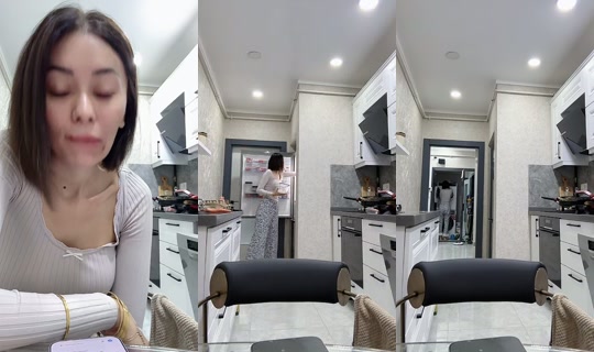 hmin107's Stream - Sep 16, 2026, 1:16 AM