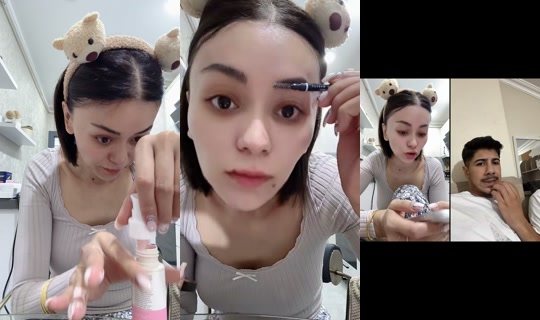 hmin107's Stream - Sep 16, 2026, 1:55 AM