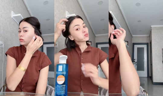 hmin107's Stream - Sep 19, 2026, 10:18 AM