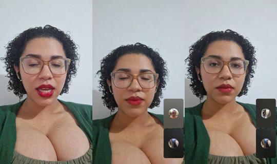 hmkndy's Stream - Jul 24, 2026, 11:21 PM