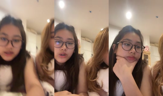 hmsyc3's Stream - Jul 20, 2026, 9:49 AM
