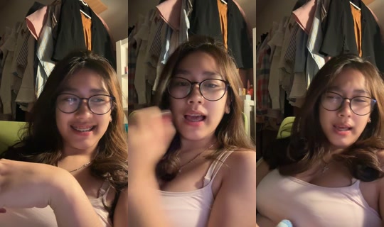 hmsyc3's Stream - Jul 22, 2026, 4:12 PM