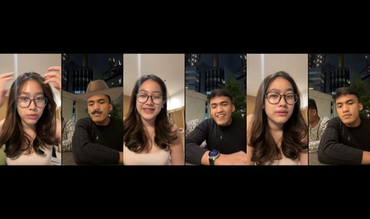 hmsyc3's Stream - Jul 23, 2026, 3:30 PM
