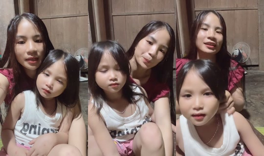 hn0088266mh's Stream - Jul 16, 2026, 1:12 PM