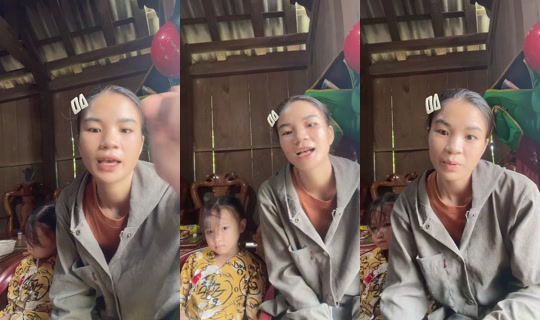 hn0088266mh's Stream - Jul 25, 2026, 12:25 AM