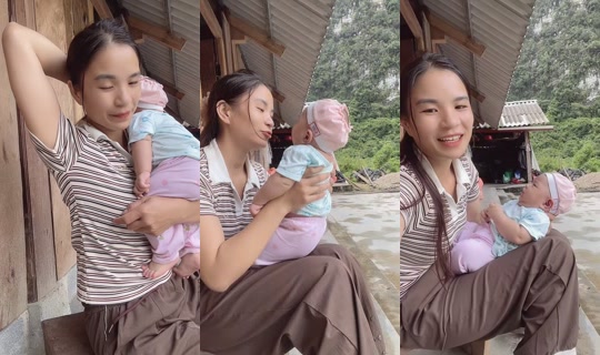 hn0088266mh's Stream - Jul 30, 2026, 1:13 AM