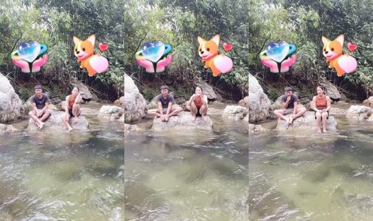 hn0088266mh's Stream - Aug 3, 2026, 12:58 AM