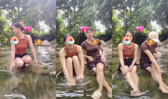 hn0088266mh's Stream - Aug 3, 2026, 8:07 AM