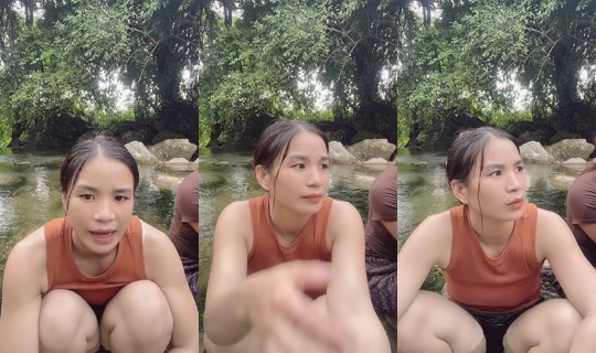hn0088266mh's Stream - Aug 3, 2026, 9:05 AM