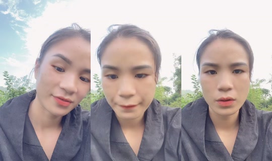 hn0088266mh's Stream - Aug 24, 2026, 10:21 AM