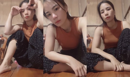 Stream di hn0088266mh - 25 ago 2026, 23:58
