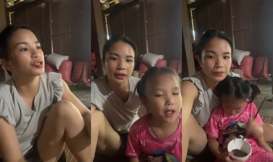 hn0088266mh's Stream - Aug 29, 2026, 9:52 AM