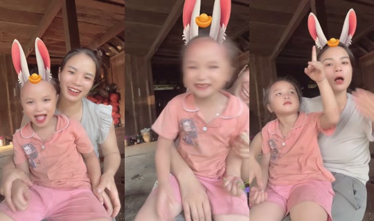 hn0088266mh's Stream - Aug 30, 2026, 10:46 AM