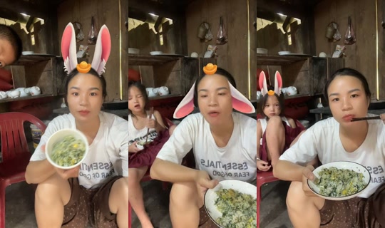 hn0088266mh's Stream - Aug 30, 2026, 11:55 PM