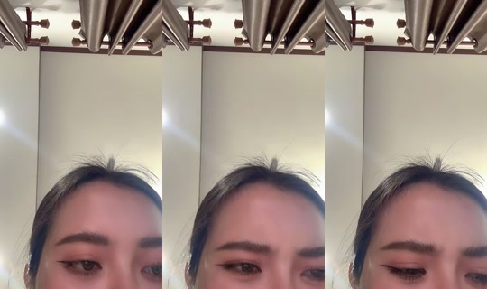 hnangwfkf3z's Stream - Jul 24, 2026, 12:55 PM