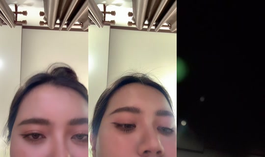 hnangwfkf3z's Stream - Jul 24, 2026, 2:34 PM