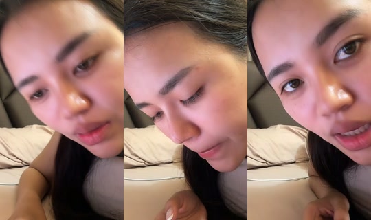 hnangwfkf3z's Stream - Jul 25, 2026, 4:13 PM