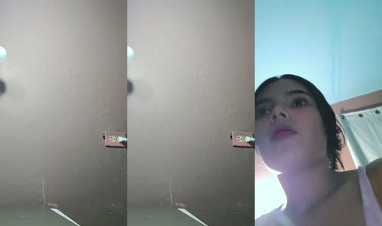 بث hnar2.5 - 11 أغسطس 2026، 2:56 ص