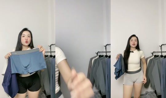 hnglan084's Stream - Aug 30, 2026, 1:31 PM