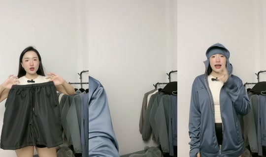 hnglan084's Stream - Aug 30, 2026, 2:21 PM