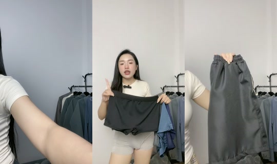 hnglan084's Stream - Aug 30, 2026, 2:51 PM