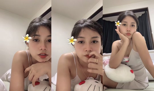 Stream ni hninhnin77146 - Ago 24, 2026, 11:21 AM