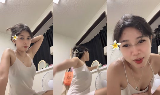 Stream ni hninhnin77146 - Ago 24, 2026, 1:40 PM