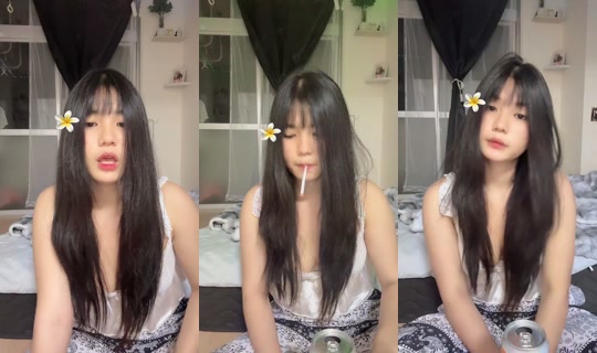 hninyuyuhlaing4231's Stream - Jul 31, 2026, 1:49 PM