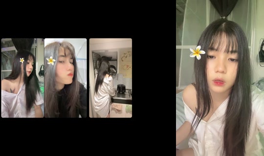 hninyuyuhlaing4231's Stream - Aug 7, 2026, 11:36 AM