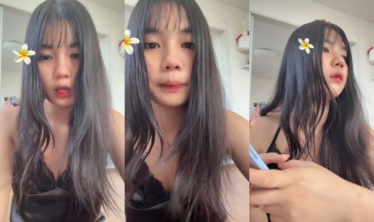 hninyuyuhlaing4231's Stream - Aug 10, 2026, 7:10 AM