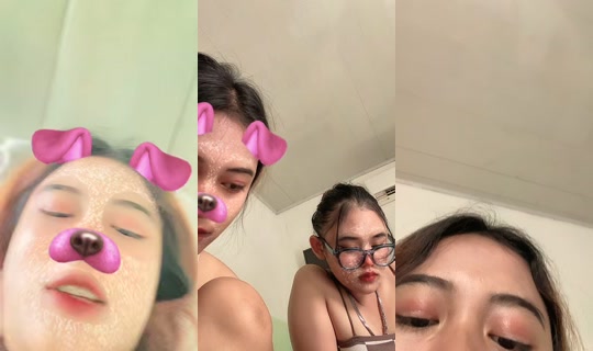 Stream von hnippajaaa – 20. Juli 2026, 9:31